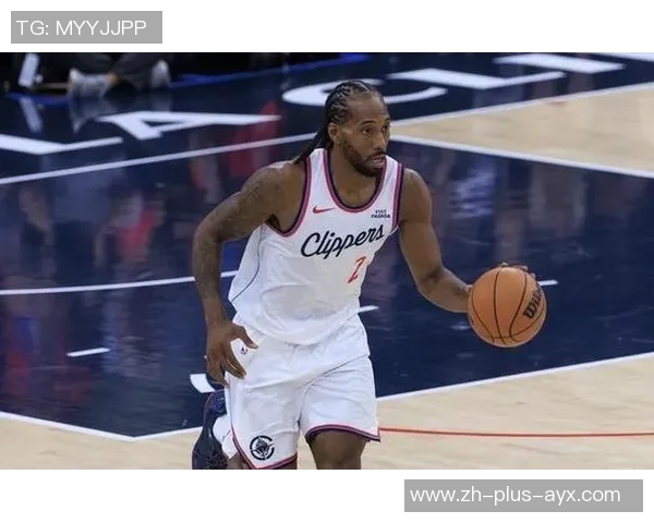 莱昂纳德轮休引发热议快船队面临联盟警告与处罚风险