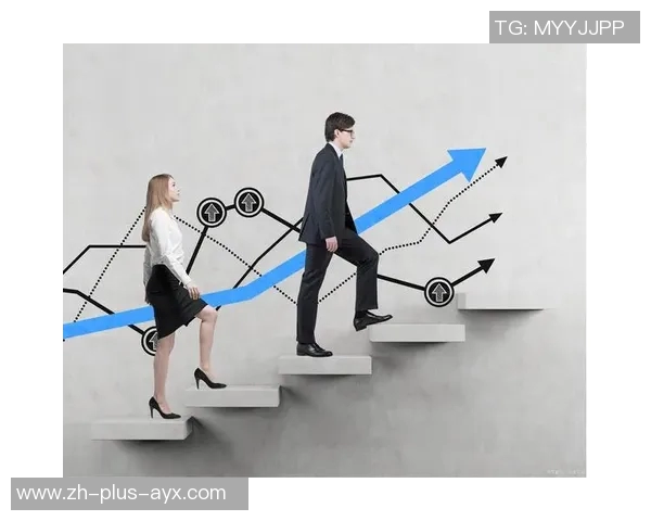 罗凯文的成长之路与职场挑战如何塑造他的未来发展方向