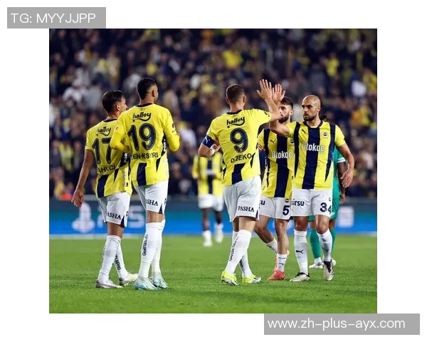 费耶诺德与多特蒙德激战在即谁能在欧战中笑到最后