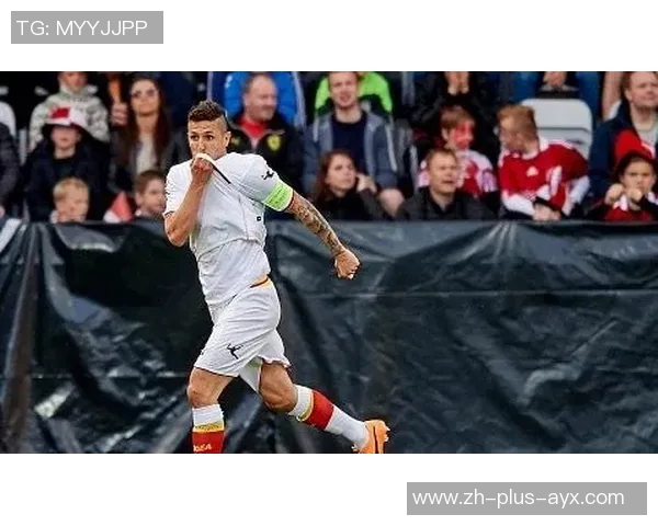 黑山队与哈萨克斯坦队的精彩对决分析与赛前预测