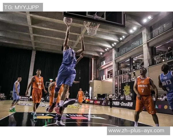 飞翼与华盛顿奇异的激烈对决展现篮球魅力与团队精神的巅峰较量