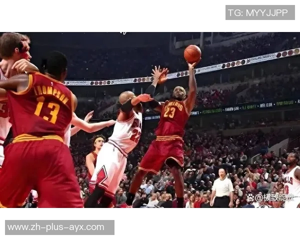 骑士队强势击败小牛队128比90展现出色团队配合与防守实力