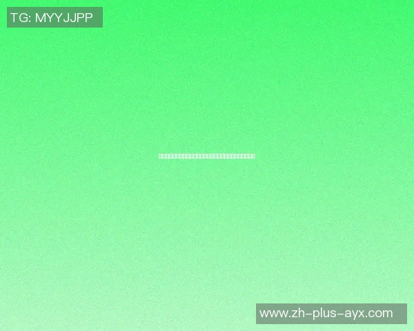 辽宁对阵天津篮球直播精彩回顾与赛前分析全方位解读赛事动态