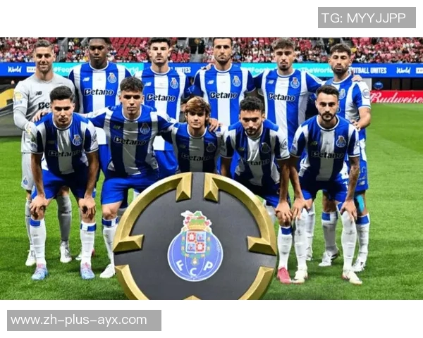 马德里与波尔图的巅峰对决谁能在欧战中笑到最后