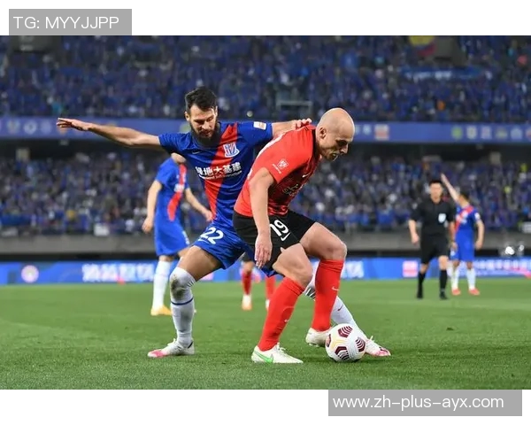 2021欧洲杯外围投注攻略解析助你轻松赢得投注收益与乐趣