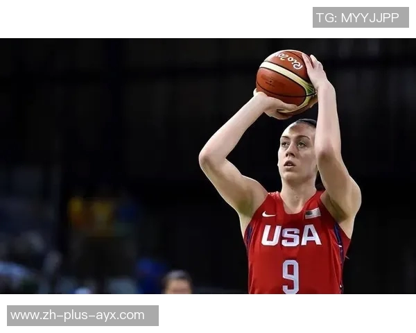 MBA篮球明星的传奇人生与赛场背后的故事揭秘