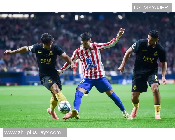 全球足球明星控球能力排行榜揭晓谁是球场上的控球大师