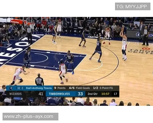 大冶篮球明星的崛起与荣耀之路探索地方篮球的未来发展潜力