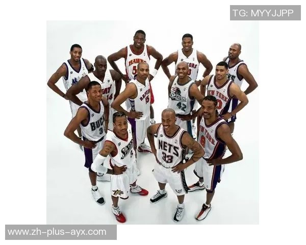 思南篮球明星的崛起之路与未来发展展望