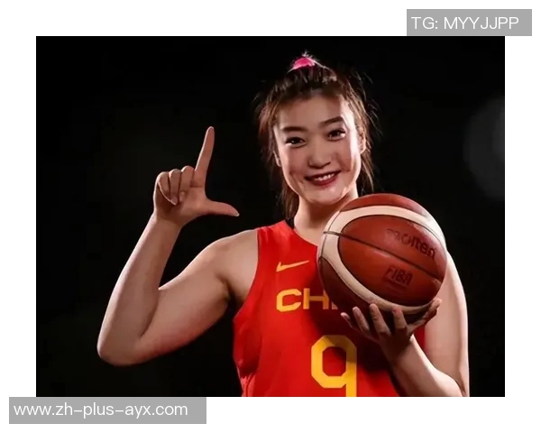 篮球明星化身老头迷妹的奇妙旅程与篮球梦的交织