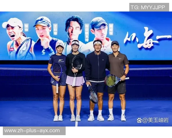 网球明星与篮球明星的巅峰对决谁才是真正的运动之王