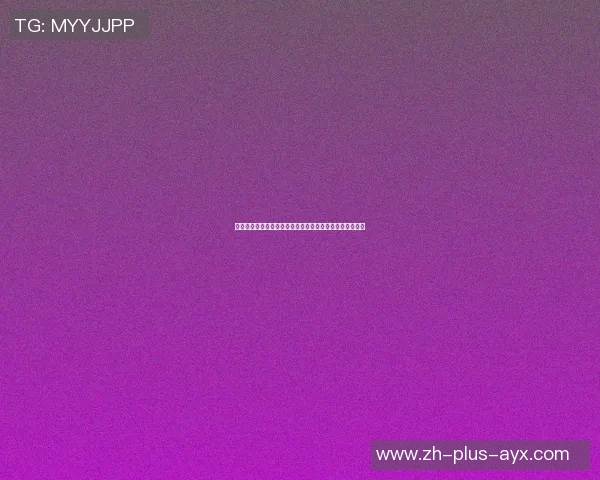 足球明星在球场上炫技瞬间的精彩图片集锦与背后故事分享 足球明星在球场上炫技瞬间的精彩图片集锦与背后故事分享