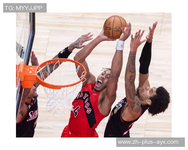 探讨NBA后卫位置的篮球明星及其影响力与成就 探讨NBA后卫位置的篮球明星及其影响力与成就