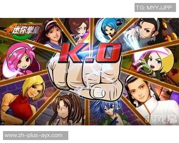 破解篮球明星狗游戏的秘密技巧与攻略分享